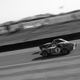 Illustration for article titled Goodwood Revival Highlights - Photo time